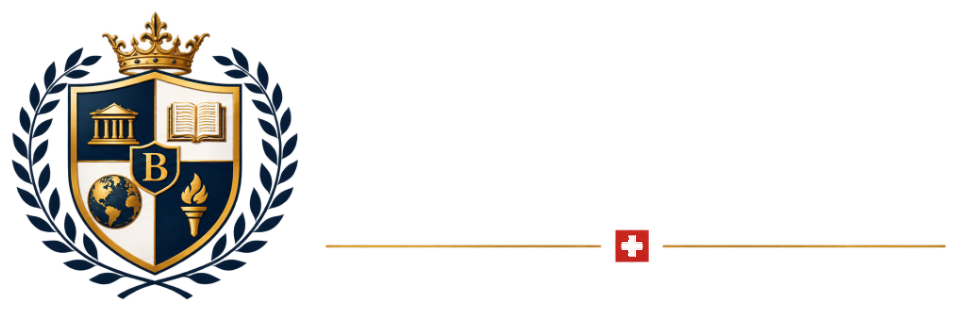 Brookfield Business School Switzerland